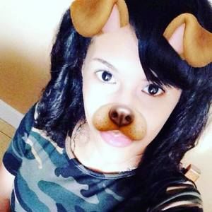 Meet your Posher, Sarai